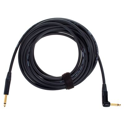 Cordial CSI 9 PR-175 Negro Cordial CSI 9 PR-175 Negro