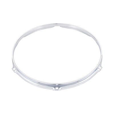 Sonor 13" Rim Metal Sonor 13" Rim Metal