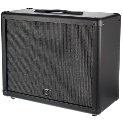 Harley Benton G112 Negro Harley Benton G112 Negro