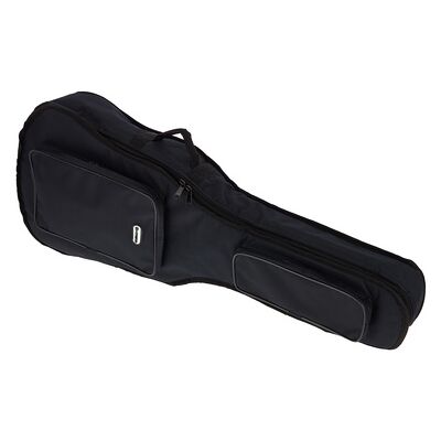 Thomann Acoustic-Steel Jumbo Gigbag Thomann Acoustic-Steel Jumbo Gigbag