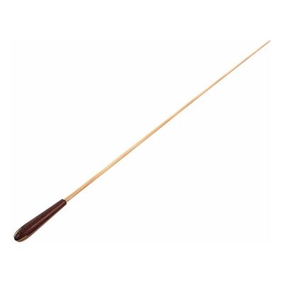 Gewa Baton 912414 Gewa Baton 912414