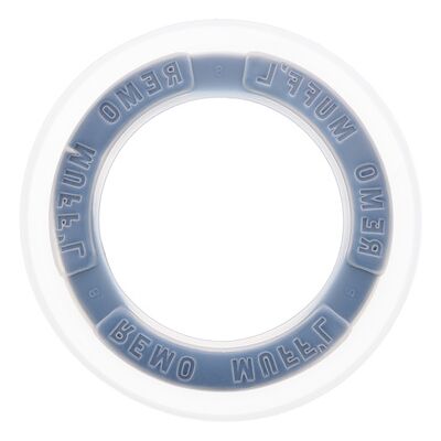 Remo 10" Ring Control Remo 10" Ring Control