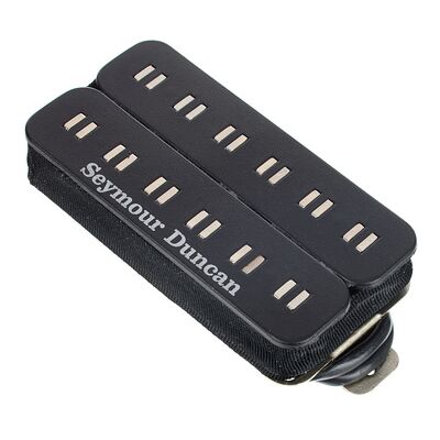 Seymour Duncan PATB-1B Parallel Alexis Negro Seymour Duncan PATB-1B Parallel Alexis Negro