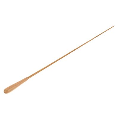 Gewa Baton 912400 Gewa Baton 912400