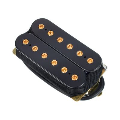 DiMarzio DP201BK DiMarzio DP201BK