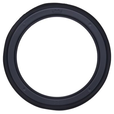 Remo 15" Ring Control Remo 15" Ring Control