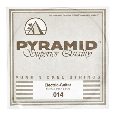 Pyramid 014 Pyramid 014