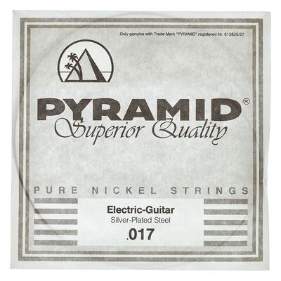 Pyramid 017 Pyramid 017