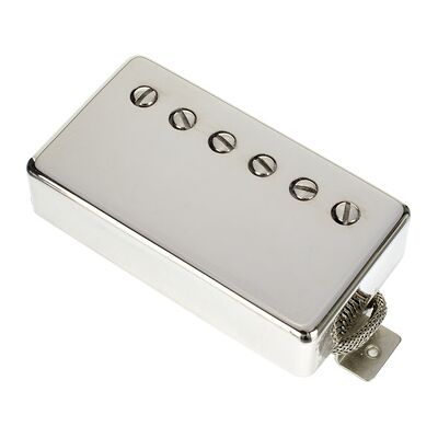 Seymour Duncan SH1B NCover 2C Seymour Duncan SH1B NCover 2C