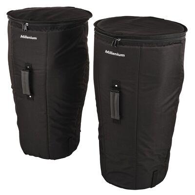 Millenium Conga Bag Set 1213 Millenium Conga Bag Set 1213