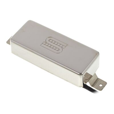 Seymour Duncan SRB-1N Humbucker CR Seymour Duncan SRB-1N Humbucker CR