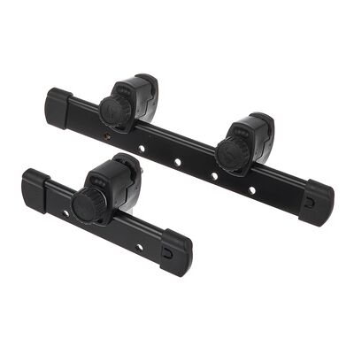 Sonor AD1 Basis Trolley Adapter Sonor AD1 Basis Trolley Adapter