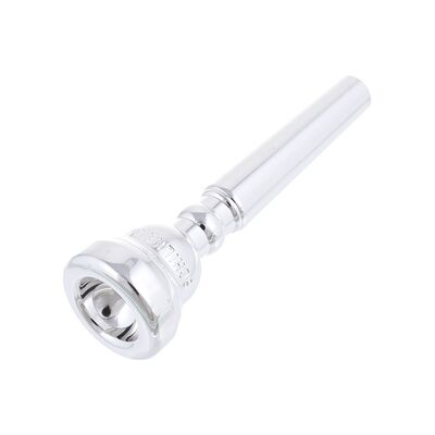 Schilke Trumpet 12 Schilke Trumpet 12