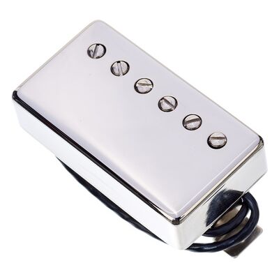 Seymour Duncan SH-1 B NCOV 4C Níquel Seymour Duncan SH-1 B NCOV 4C Níquel