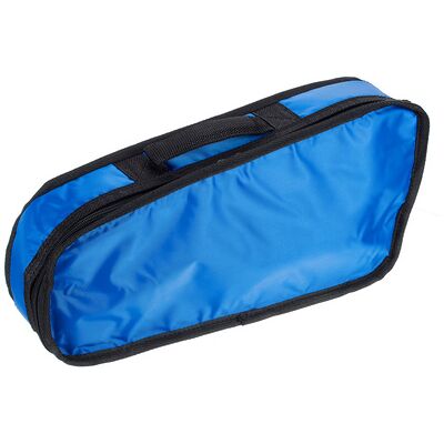 Sonor B11 Glockenspiel Bag Azul Sonor B11 Glockenspiel Bag Azul