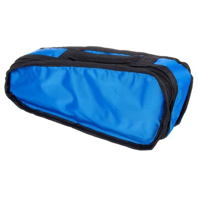 Sonor B10 Glockenspiel Bag Azul Sonor B10 Glockenspiel Bag Azul