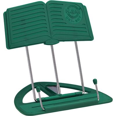 K&M ; 12450 Uniboy K&M ; 12450 Uniboy