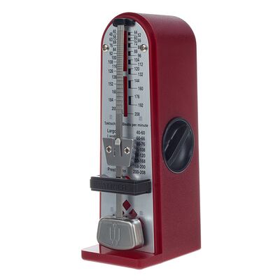 Wittner Piccolino 890141 Ruby Rubí Wittner Piccolino 890141 Ruby Rubí