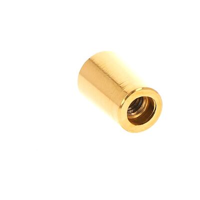 Schaller Toggle Switch Knob G Dorado Schaller Toggle Switch Knob G Dorado