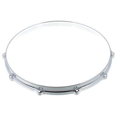 Pearl DC-1410 Pearl DC-1410