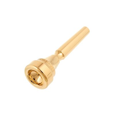 Denis Wick 4882 Trumpet 1X Denis Wick 4882 Trumpet 1X