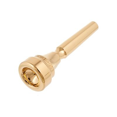 Denis Wick 4882 Trumpet 1-1/2C Denis Wick 4882 Trumpet 1-1/2C