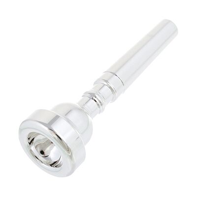 Bach 351 Trumpet 1-1/2C Bach 351 Trumpet 1-1/2C