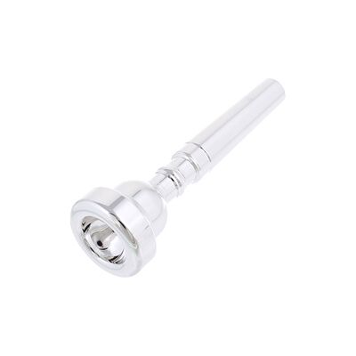 Bach 351 Trumpet 9 Bach 351 Trumpet 9
