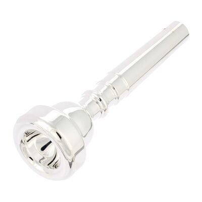 Bach 351 Trumpet 18 Bach 351 Trumpet 18