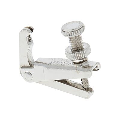 Wittner Adjuster Violin 1/2-1/4 NK Wittner Adjuster Violin 1/2-1/4 NK