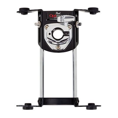 Pearl OPT1112 Optimount Holder Pearl OPT1112 Optimount Holder