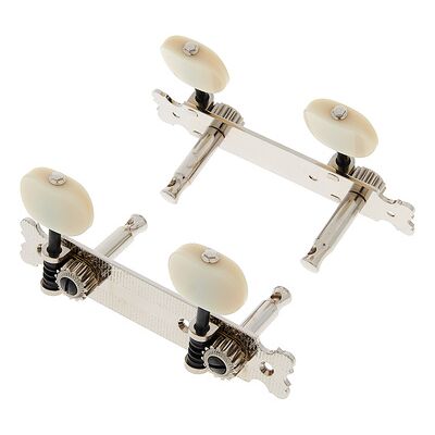 Höfner Tuning Machines 62 H61/74B Höfner Tuning Machines 62 H61/74B