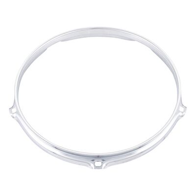 Sonor 10" Rim Metal Sonor 10" Rim Metal
