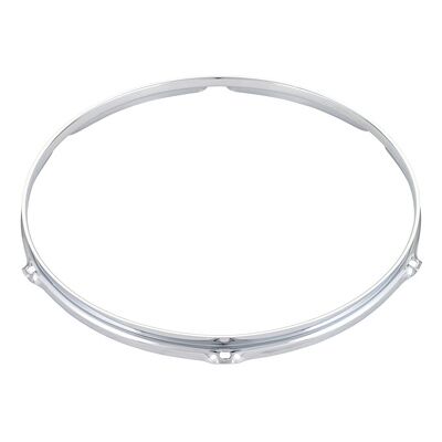 Sonor 12" Rim Metal Sonor 12" Rim Metal