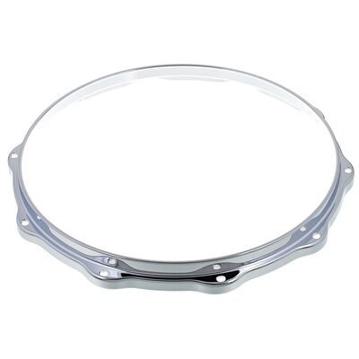 Sonor 14" Die Cast Snare Rim Sonor 14" Die Cast Snare Rim