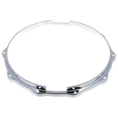 Sonor 14" Die Cast Rim Snare Bottom Sonor 14" Die Cast Rim Snare Bottom