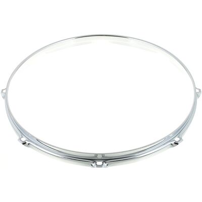 Sonor 14" Rim Metal Sonor 14" Rim Metal