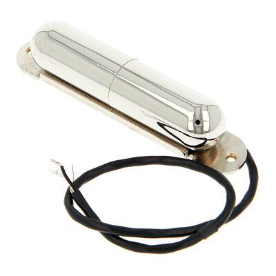 Seymour Duncan SLS-1 RW/RP Lipstick Nickel Seymour Duncan SLS-1 RW/RP Lipstick Nickel