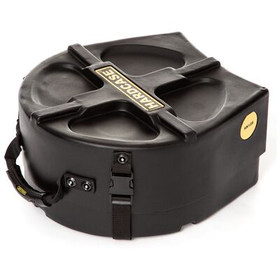 Hardcase HN12S Snare Drum Case Hardcase HN12S Snare Drum Case