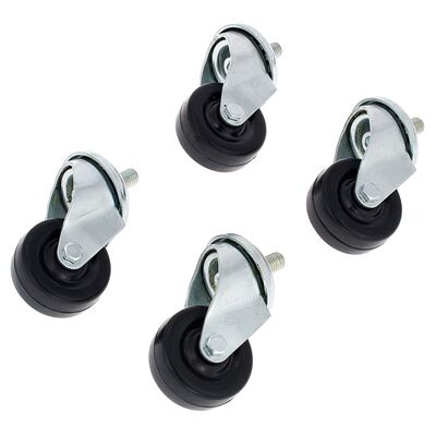 Marshall MRPACK00050 4pcs Set Marshall MRPACK00050 4pcs Set