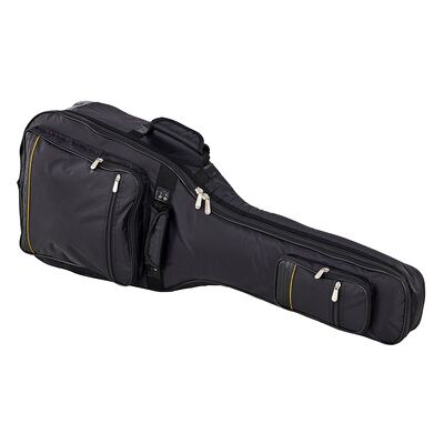 Rockbag RB20619B Plus Jazz Rockbag RB20619B Plus Jazz
