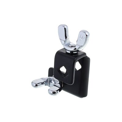 LP 1202 Jam Block Holder 90° LP 1202 Jam Block Holder 90°