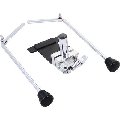 Pearl JG-16 Jungle Set Adapter Pearl JG-16 Jungle Set Adapter