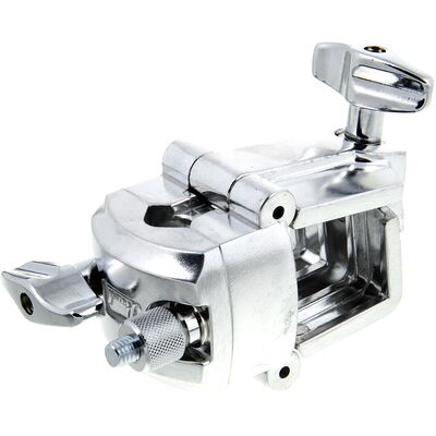 Pearl PCX-100 Rack Clamp Pearl PCX-100 Rack Clamp