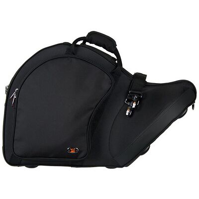 Protec PB-316 CT French Horn Case Negro Protec PB-316 CT French Horn Case Negro