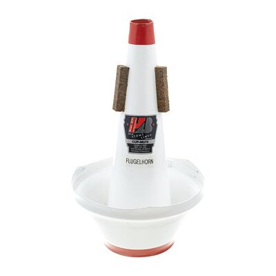 Humes & Berg New Stone Lined ST-186 Cup Humes & Berg New Stone Lined ST-186 Cup
