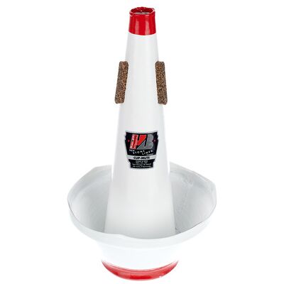 Humes & Berg New Stone Lined ST-152 Cup Humes & Berg New Stone Lined ST-152 Cup
