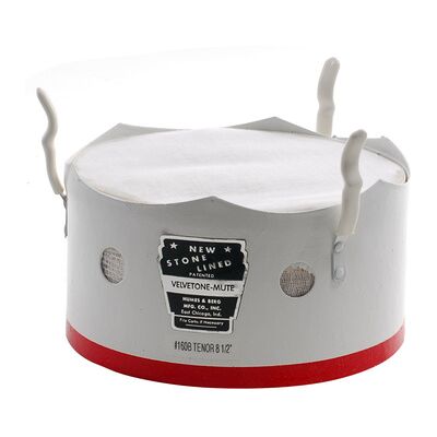 Humes & Berg New Stone Lined ST-160B Humes & Berg New Stone Lined ST-160B