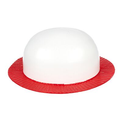 Humes & Berg New Stone Lined ST-120A Derby Humes & Berg New Stone Lined ST-120A Derby