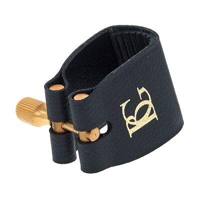 BG France L15 Ligature Baritone Sax BG France L15 Ligature Baritone Sax